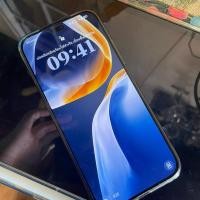 ราคา Honor 200 lite ram12 256gb (26015589873)
