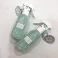 ราคา Etude Petit Bijou Baby Bubble Allover Spray 150ml. (1610431793)
