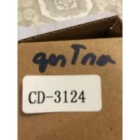 ราคา แดวู เกนทรา กรองแก๊สแอร์รถยนต์ (กรองอลูมิเนียม) สินค้าจีน (47106533395)