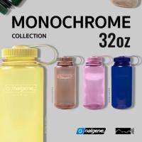 ราคา NALGENE WM MONOCHROME COLLECTION (20294874919)