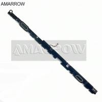 ราคา สําหรับ ASUS X456 X456U A456U K456U R457U F456 R456 โน้ตบุ๊คลําโพงฮอร์น (27321151363)