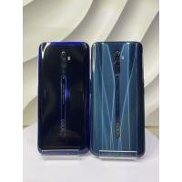 ราคา OPPO Reno2F หน้าจอ 6.5 นิ้ว แรม8GB รอม128GB (46303873408)