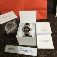 ราคา Used mk smart watch (1214126870)