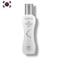 ราคา BIOSILK Silk Therapy Original Light Hair Essence 60ml | เกาหลี แฮร์แคร์ | Non-Sticky & Nourishing (57658266818)