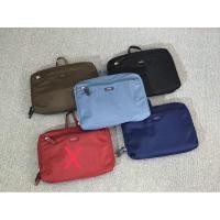ราคา Tumi กระเป๋าสายเดินทาง แท้100% (23832362347)