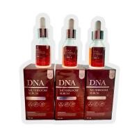 ราคา เซรั่มDNAเห็ดยุโรป เซรั่มหน้าเด็ก 3 ขวด ส่งฟรี (29169693127)