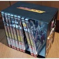 ราคา DVD Boxset Mask rider มาสก์ไรเดอร์ (ไม่ครบ) (17899094989)