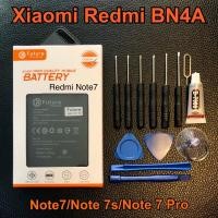 ราคา แบต Redmi note7/note 7s/note 7pro(BN4A)แบต Redmi note7 (3492744272)