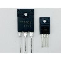 ราคา TT2206 ทรานซิสเตอร์เอ้าพุท (5439545253)