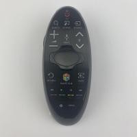 ราคา Voice รีโมตคอนโทรล BN59-01182B สําหรับ Samsung Smart TV BN59-01182G UE48H8000 (20289164826)