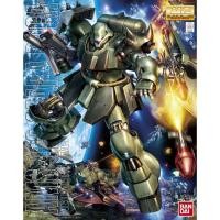 ราคา MG 1/100 : Geara Doga (1474053545)