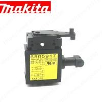 ราคา สวิตช์สําหรับ MAKITA HR2800 HR2810 HR2811FT HR2811F 650591-7 (26491381514)