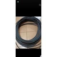 ราคา BANDO สายพานพัดลม v สายพาน สายพานพัดลม A40 - A 58 (51859318552)