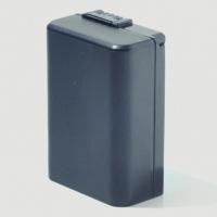ราคา แบตเตอรี่กล้อง รุ่น NP-FW50 Replacement Battery for Sony //0152// (446883564)