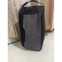 ราคา กระเป๋าใส่รองเท้า Nike งานแท้มือสองตู้ญี่ปุ่น (5791228013)