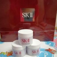 ราคา SK-II​ Cellumination​ Deep​ Surge​ Ex​ ขนาด15​ ml (1329413373)