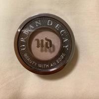 ราคา Urban Decay - eyes shadow อันโด่งดัง สี Virgin (3400740333)
