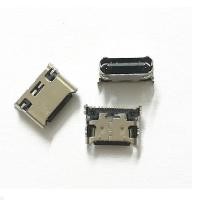 ราคา ก้นชาร์จ ตูดชาร์จเปล่า Samsung A80 A805 อื่นๆ Charging Port Connector Samsung A80 A805 (12297962705)