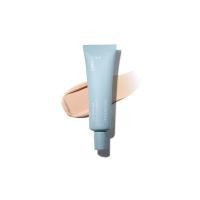 ราคา [Innisfree ] No Sebum Blur Primer 25ml จากเกาหลี (25728924086)