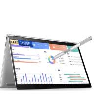 ราคา Active Touch Stylus สําหรับ HP EliteBook x360 1020 1030 1040 G2 G3 G4 G5 Elite x2 1012 1013 ปากกาแท็บเล็ตสําหรับ HP ดินสอไวต่อแรงกด (25979688433)