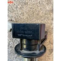 ราคา คอยล์จุดระเิด 3zz 1zz สำหรั toyota altis year 02-10 ยี่ห้อ daimondเหลี่ยมของมือสองญี่ปุ่น (42425185054)