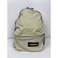 ราคา กระเป๋าเป้สะพายหลัง มือสองของแท้ eastpak (24309152337)