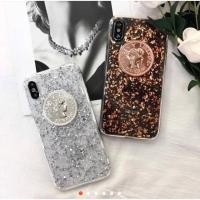 ราคา เคสไอโฟน8+ (1676810425)