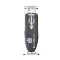 ราคา PHILIPS PH1706 โต๊ะรองรีด รุ่น PH-1706 สินค้าของแท้ 100% (28244022593)