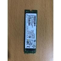 ราคา SSD M2 Sata 2280 128G 256 ถอดประกอบ (29177682660)