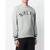 ราคา เสื้อแขนยาว Nike air แท้ (27926636058)