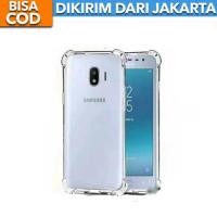 ราคา เคส SoftCase ป้องกันการแตกร้าวของ Samsung Galaxy J2 Core (26482106016)
