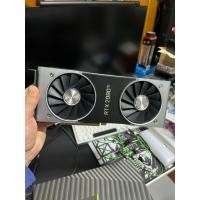ราคา Nvidia RTX 2080Ti FE (41575234827)