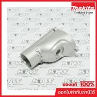 ราคา MAKITA มากีต้า MP153379-9 อะไหล่HP2051#14 GEAR HOUSING COMPLETE NO.13 GEAR HOUSING COMPETE FOR HP2051 Code 153379-9 (20580265567)