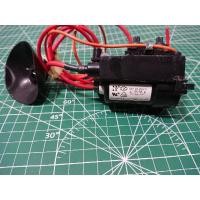 ราคา Playback BSC25 N0379 BSC 25 N0379 A-T922F-R Equation BSC25 4803T ORIGINAL สําหรับ Fujitec Akari ฯลฯ (28181266086)