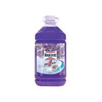 ราคา HOMEHAP MAGICLEAN น้ำยาถูพื้น กลิ่นลาเวนเดอร์ 5200 มล. สีม่วง น้ำยาถูพื้น น้ำยาทำความสะอาดพื้น น้ำยาถูบ้าน น้ำยาเช็ดพื้น (20172406416)