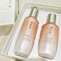 ราคา ถูกกว่าในshop!! Yehwadam Revitalizing serum The face shop ☘ (371526217)