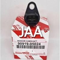 ราคา เซ็นเซอร์เพลาลูกเบี้ยวเพลาลูกเบี้ยว CMP avanza นําเข้า oem 90919-05024 (45959009987)