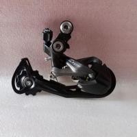 ราคา RD ตีนผีหลัง Shimano Altus M2000 9 สปีด MTB/จักรยานเสือหมอบ (29092329463)