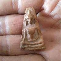 ราคา พระผงสุพรรณหลวงพ่อดี (3107123439)