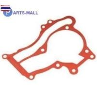 ราคา ปะเก็นปั๊มน้ำ เชฟโรเลต โซนิค 1.4 CHEVROLET SONIC 1.4 / แท้ (26792866735)