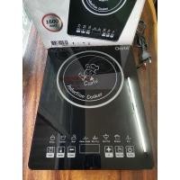 ราคา Clarte​'เตา​แม่เหล็ก​ไฟฟ้า​ 1600w (19189390659)