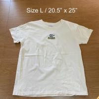 ราคา เสื้อยืด มือสอง Doraemon โดราเอมอน โนบิตะ ญี่ปุ่น ของแท้ (24917829446)