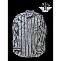 ราคา DOCKER ใหม่ สภาพยับๆจากกระสอบ (2XL) (19585064424)