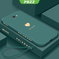 ราคา PBZZ เคสซัมซุง samsung j7 prime เคส j4 Plus j4+ samsung j6 + j7 pro เคสโทรศัพท์ ซิลิโคนนิ่ม ป้องกัน กันชน สําหรับ samsung j7 prime j6 Plus j4 Plus j4+ j6+ j7 pro (18301261319)