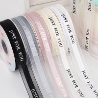 ราคา 热จิน现货จุด สินค้าribbon 雪带สายคาดเอวผ้าคาดผมผ้าคาดเอวผ้าคาดผมผ้าคาดผมผ้าคาดผมผ้าคาดผมผ้าคาดผมผ้าคาดผมผ้าคาดผมผ้าริบบิ้นหิมะXeng (54457228138)