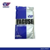 ราคา YAGUSO สายดึงวาล์ว (YAMAHA - TZM E สั้น) รถจักรยานยนต์ สลิงคุณภาพ ตรงรุ่น แท้ยากูโซ่100% (1319034361)