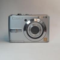 ราคา Panasonic Lumix DMC-LS75