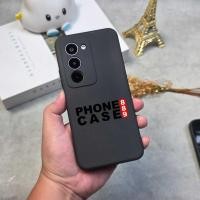 ราคา INFINIX HOT 10 INFINIX HOT 10S INFINIX HOT 10 PLAY CASE MACAROON BLACK SQ CASE BLACK INFINIX HOT 10S INFINIX HOT 10 PLAY MSB (51708617237)