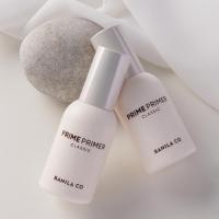 ราคา Banila Co Prime Primer Classic 30ml (53309353379)