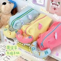 ราคา กระเป๋าใส่เครื่องสำอาง กระเป๋ามีหูหิ้ว กระเป๋าผ้า (21874988554)
